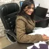 Sapna Chaudhary