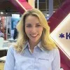 Karina de Goes Bueno
