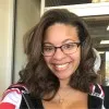 Nicole Joseph BSN