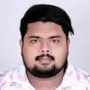 HAFNAS MUHAMMAD