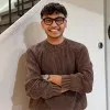 Vipul Akhilesh Shah