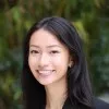 Gracie Ding