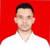 abdul rahman maulana assegaf