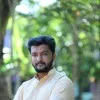 Arjun Vasudevanpillai