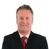 Geoff Bagg