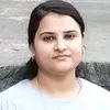 Anusha kamble