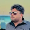 Hasan Mamun