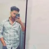 Ashish Kumar Singh