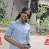 Swetha