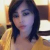 Milky Lisondra