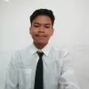 Ahmad Omar Hafiyyan Sati