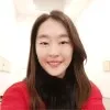 Ji In