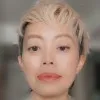 Grace Wong