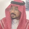 Zaid Mohammed
