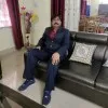 Sanjay Kumar Malviya