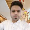 Baljinder Kumar