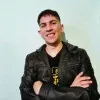 Jorge Luis Ovejero