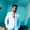 Inderjeet Bharti