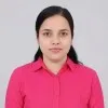 Roshani Palve