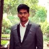 Bhavith Reddy