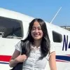 Lillian Fu