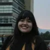 Ariadna Varela Vega