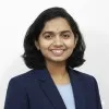 Gargi Kulkarni