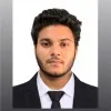 Kapil Sharma