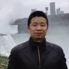Kevin Xu
