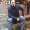 Geovanny Molina