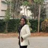 Shrusti Pattanashetti
