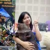 chanikan thamma