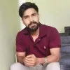 Karim