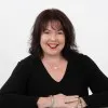 Stephanie Miller