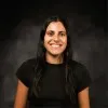 Lissy Ginsburg