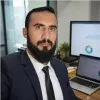 MTayyab Bashir