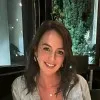 Lauren Gauthier
