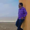 Mohammad Aabid