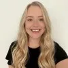 Megan Trowbridge
