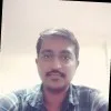 Santosh Upalkar