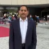 Anil Mehra