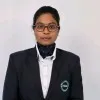 Pranita Dhanvate