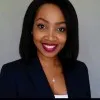 Phuti Montja