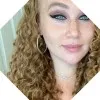 Charli Fadin