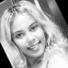 Tsion Adinew