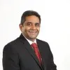 Kapila Ariyaratne