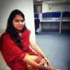 Sreeja Reddy