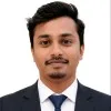 SAYAN KARMAKAR