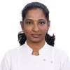 Jayashree Mayuren