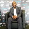 Abednego JHB
